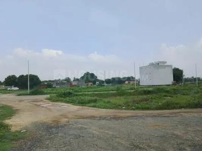 Image of 1400 Sq.ft 2 BHK Independent House for sale in XU III, Greater Noida for Rs. 18500000