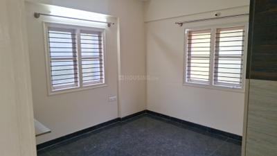 Bedroom Image of 1270 Sq.ft 3 BHK Apartment / Flat for sale in RR Nagar Bengaluru for Rs. 13000000