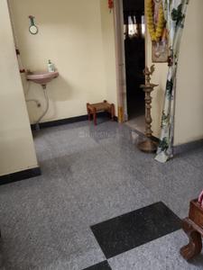 Hall Image of 1223 Sq.ft 2 BHK Apartment / Flat for sale in Gollapudi Vijayawada for Rs. 3500000