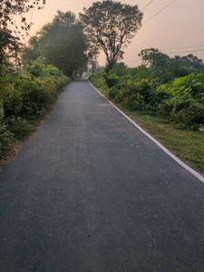 Image of 1440 Sq.ft Residential Plot / Land for sale in New Town, Kolkata for Rs. 2420000