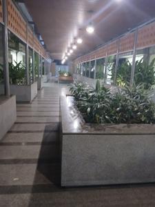 Image of 2180 Sq.ft 3 BHK Apartment / Flat for sale in Silver Spring, Bopal, Ahmedabad for Rs. 21500000