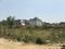 Mudgal Ved Enclave Main Image 1
