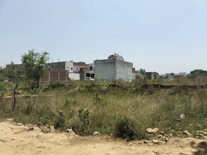 Mudgal Ved Enclave Main Image 1