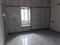 Snehapuri Colony, LB Nagar Bedroom 1