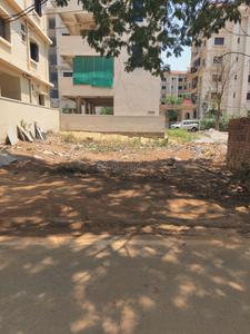 Flats / Apartments in Pragathi Nagar | 445+ Flats / Apartments for Sale