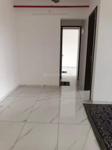 Hall Image of 1350 Sq.ft 3 BHK Apartment / Flat for sale in Kohinoor Sapphire III, Tathawade Pune for Rs. 12400000