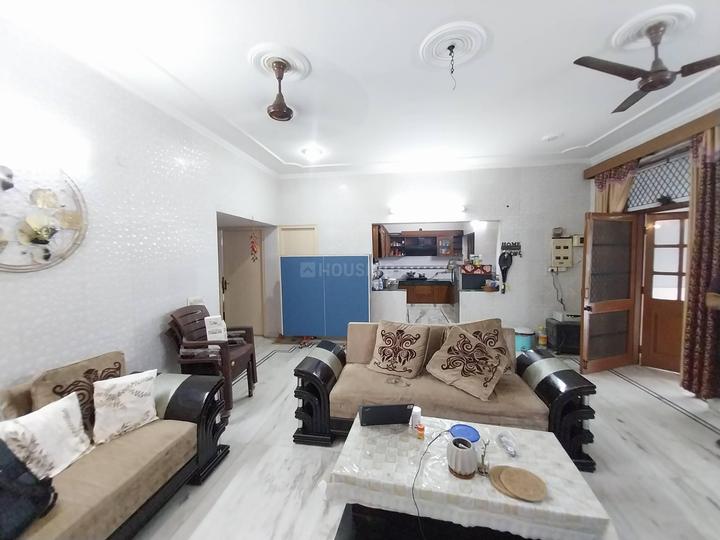 Mullahera, Sector 22 Main Image 1