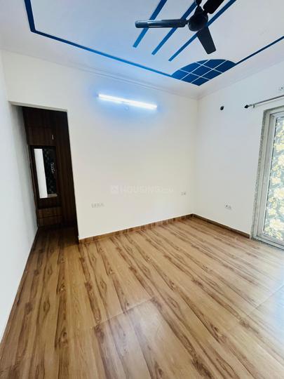 Huda Colony, Sector 46 Bedroom 1