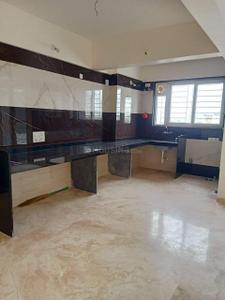 Kitchen Image of 1647 Sq.ft 3 BHK Apartment / Flat for sale in Ideal Colony, Kothrud Pune for Rs. 26000000