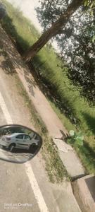 Image of 1350 Sq.ft Residential Plot / Land for sale in Sector-02, Bahadurgarh for Rs. 17000000