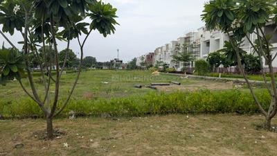 Image of 3150 Sq.ft Residential Plot / Land for sale in Amrawati IT City, Sultanpur Road, Lucknow for Rs. 32000002