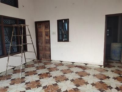 Hall Image of 1100 Sq.ft 2 BHK Builder Floor for rent in Shivpur Varanasi for Rs. 10000