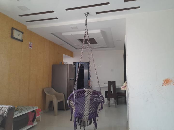 304 rajtilak apt Ahmedabad Main Image 1