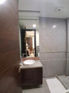 Image of 1800 Sq.ft 3 BHK Builder Floor for sale in Safdarjung Enclave, New Delhi for Rs. 55000000
