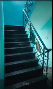 2 BHK Independent House