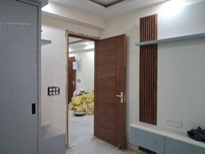 Bedroom Image of 1350 Sq.ft 3 BHK Apartment / Flat for sale in Sector 73 Noida for Rs. 4900000