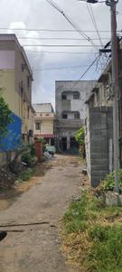 Image of 1500 Sq.ft 3 BHK Independent House for sale in Peddikuppam, Chennai for Rs. 9000000