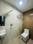 Bhagwati Garden, Dwarka Mor Bathroom 1