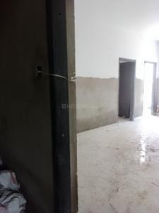Hall Image of 2154 Sq.ft 4 BHK Apartment / Flat for sale in BJB Nagar Bhubaneswar for Rs. 17487000