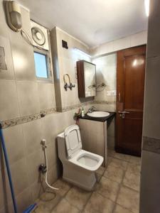 Image of 1600 Sq.ft 3 BHK Apartment / Flat for sale in Taj Apartment, Gazipur, New Delhi for Rs. 17000000