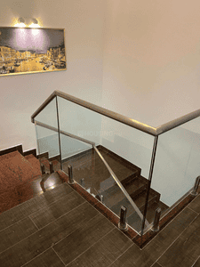 Image of 2583 Sq.ft 4 BHK Penthouse for rent in Panjim, Goa for Rs. 210000