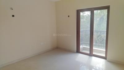Bedroom Image of 3600 Sq.ft 4 BHK Apartment / Flat for sale in Legacy Celino, Thanisandra Bengaluru for Rs. 45000000