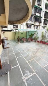 Image of 1800 Sq.ft 3 BHK Apartment / Flat for sale in Maninagar, Ahmedabad for Rs. 15000000