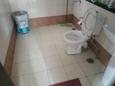 Bathroom Image of 1800 Sq.ft 4 BHK Apartment / Flat for sale in Sector 48 Chandigarh for Rs. 32500000