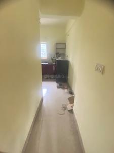 Image of 1800 Sq.ft 3 BHK Builder Floor for rent in Mahalakshmi Layout, Bengaluru for Rs. 50000