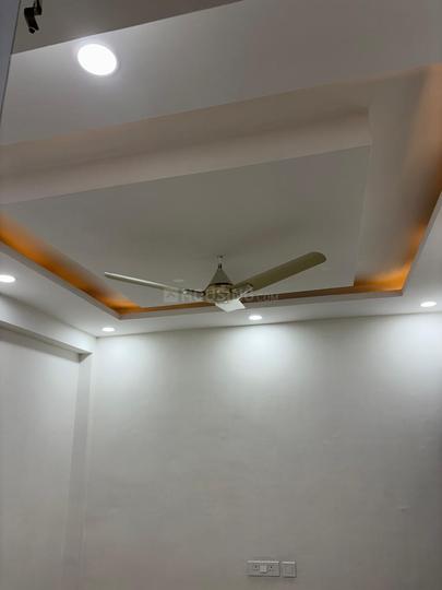Adarsh Nagar, Sector 12 Main Image 1