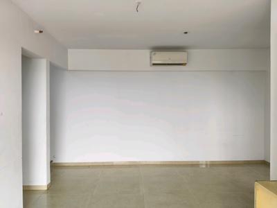 Living Room Image of 1200 Sq.ft 3 BHK Apartment / Flat for sale in Lodha Lakeshore Greens, Palava Phase 2 Thane for Rs. 6250000