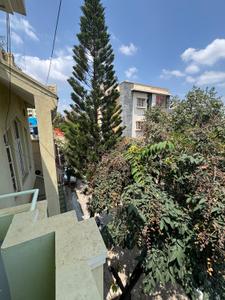 Image of 1100 Sq.ft 2 BHK Independent House for rent in Whitefield, Bengaluru for Rs. 20500