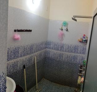 Bathroom Image of 1935 Sq.ft 4 BHK Villa for sale in Jainagar Rudrapur for Rs. 5500000
