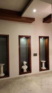 Hall Image of 12700 Sq.ft 10 BHK Duplex for sale in Banjara Hills Hyderabad for Rs. 189700000