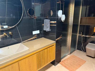 Image of 6580 Sq.ft 5 BHK Independent House for sale in Ratnaakar Aravalli, Shela, Ahmedabad for Rs. 130000000