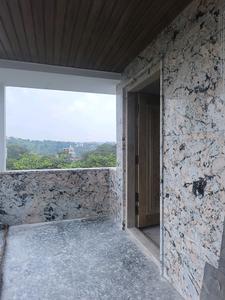 Main Entrance Image of 2150 Sq.ft 3 BHK Apartment / Flat for sale in Dhriti Elite, Vajarahalli Bengaluru for Rs. 21075250