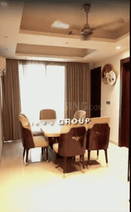 Image of 1390 Sq.ft 3 BHK Apartment / Flat for sale in Sikka Karnam Greens, Sector 143B, Noida for Rs. 17094000