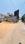 Sai Nagar Colony Extension Plot View 2