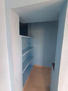 Image of 1000 Sq.ft 1 BHK Builder Floor for rent in Kovilambakkam, Chennai for Rs. 16000