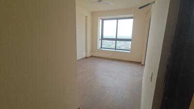 Bedroom Image of 2774 Sq.ft 4 BHK Apartment / Flat for sale in Manglam Garden City, Muhana Jaipur for Rs. 15000000