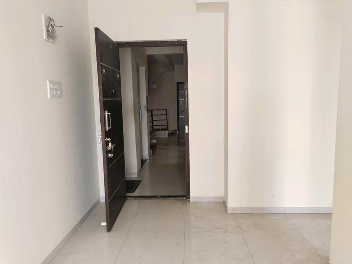 Siddhivinayak Ganesh Siddhi Bedroom 1