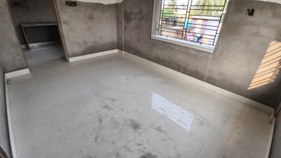 Bedroom Image of 1140 Sq.ft 3 BHK Apartment / Flat for sale in Konnagar Hooghly for Rs. 3591000