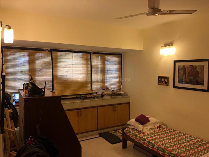 DDA Tara Apartments Main Image 1