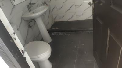 Image of 1660 Sq.ft 3 BHK Apartment / Flat for rent in Dasnac The Jewel, Sector 75, Noida for Rs. 50000