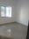 Silpara Near Basket Ball Ground Bedroom 2