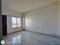 siyaram apartment argora ranchi jharkhand Bedroom 1