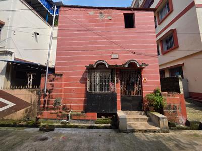 Image of 910 Sq.ft 2 BHK Independent House for sale in Khardaha, Kolkata for Rs. 4000000