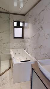Image of 3000 Sq.ft 4 BHK Villa for sale in Khandala, Lonavala for Rs. 35000000