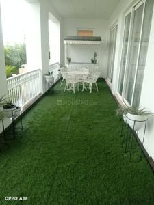 Image of 1904 Sq.ft 3 BHK Apartment / Flat for sale in The Lutyens, Banur, Mohali for Rs. 17900000