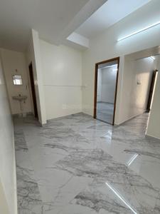 Hall Image of 2011 Sq.ft 3 BHK Villa for sale in Sholinganallur Chennai for Rs. 25000000